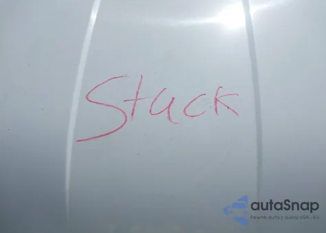 2023 Hyundai Tucson Sel z USA, uszkodzony, nr VIN 5NMJBCAEXPH208763